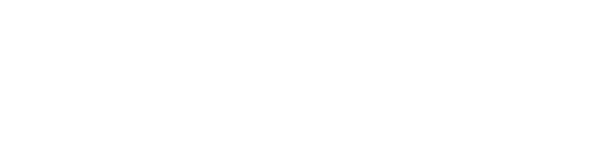 Минидино